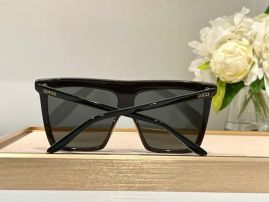 Picture of Gucci Sunglasses _SKUfw56968657fw